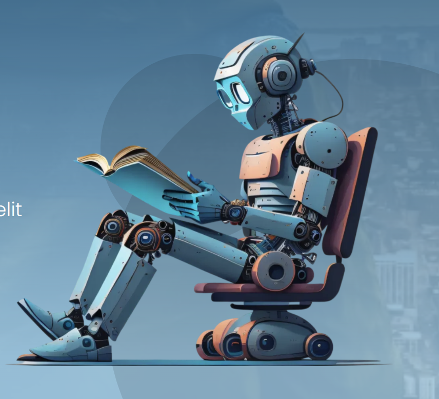 Screenshot from 2025-09-27 00-16-37